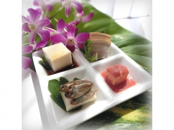 Hotel Granview Ishigaki Ishigaki  Exterior photo