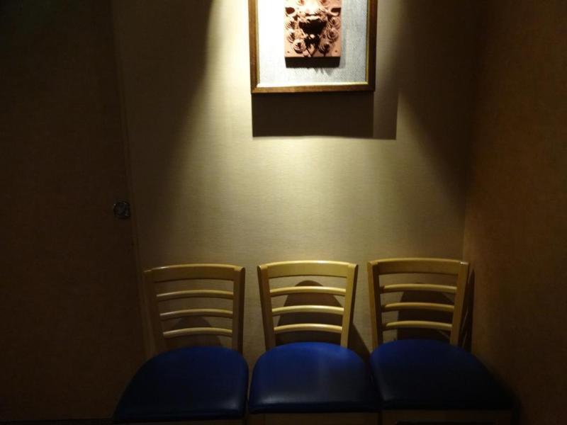 Hotel Granview Ishigaki Ishigaki  Exterior photo